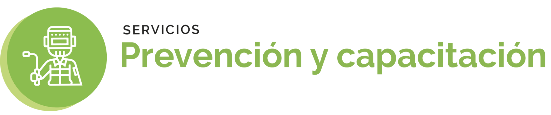 titulo-prevencion-capacitacion
