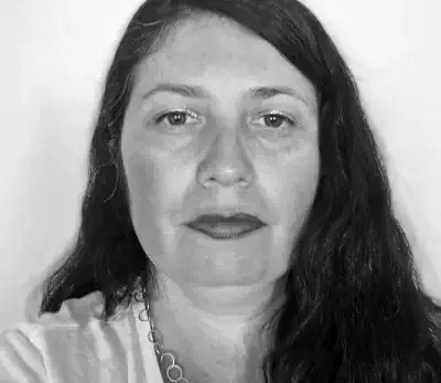 I-Cortes-fotobyn Ingrid Cortes